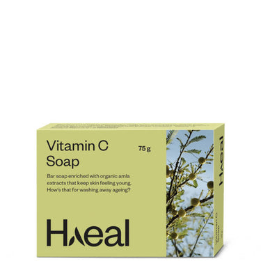 https://cdn.shopify.com/s/files/1/1857/6931/products/96bW0OY1DX.jpg?v=1631365582
